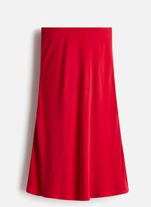 product-1659091