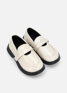 product-1578256