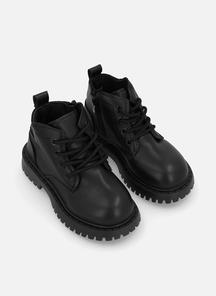 product-1578246