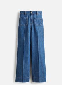 product-1659119