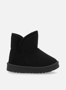 product-1580940