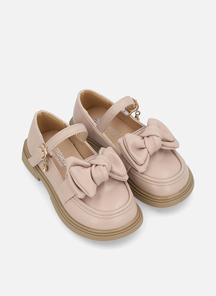product-1578235