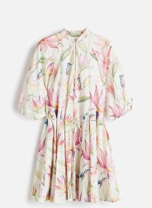 product-1659118