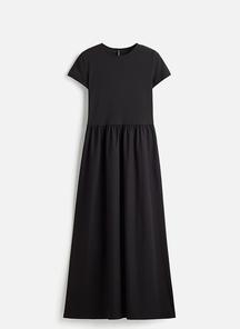 product-1659105