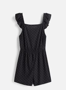 product-1659117