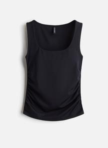 product-1659103