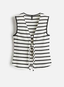 product-1659093