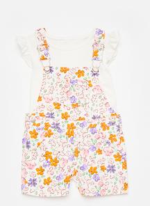 product-1613328