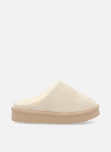 product-1580936