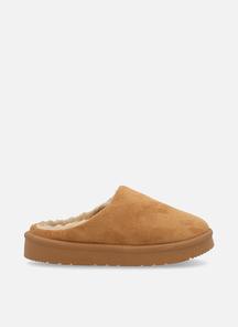 product-1580934