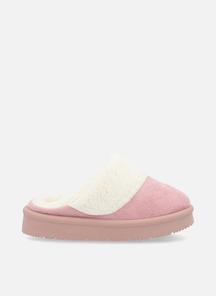 product-1580933
