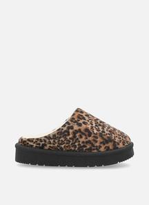 product-1580935