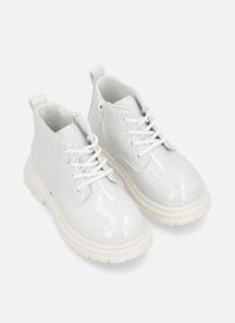 product-1578248