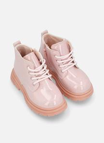 product-1578249