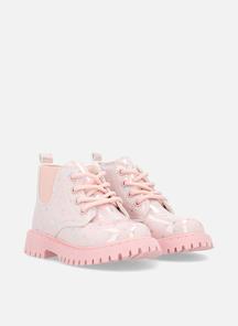 product-1578241