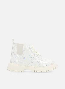 product-1578239