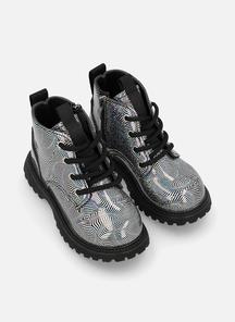 product-1578244