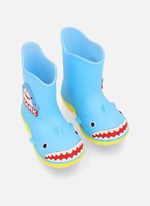 product-1580969