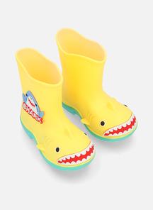 product-1580967