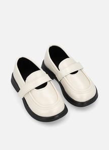 product-1578257
