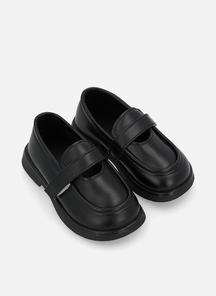 product-1578258