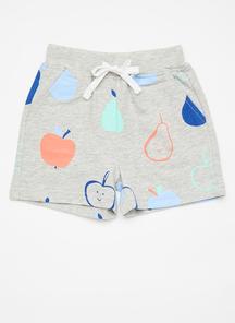 product-1608947