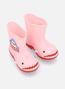 product-1580966