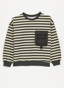product-1580152