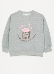 product-1580155