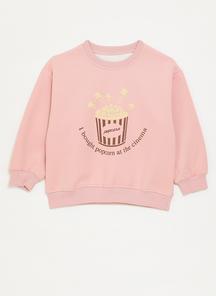 product-1580156