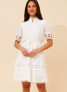 product-1615997