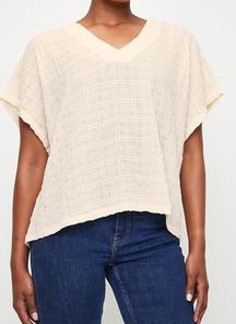 product-1346032