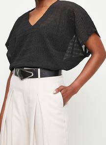 product-1346031