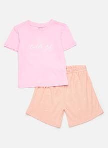 product-1540913