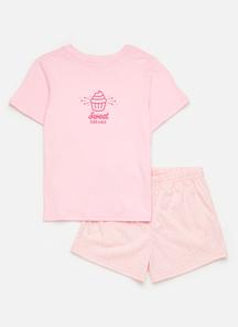 product-1540916
