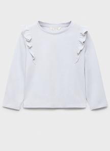 product-1569015