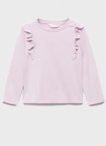 product-1569016