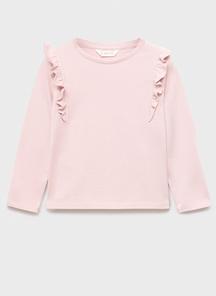 product-1569018