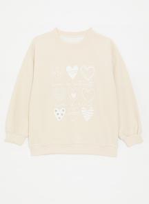 product-1580166