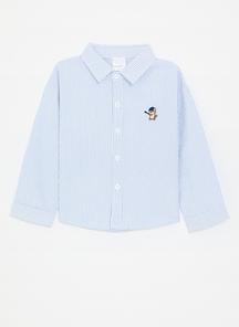 product-1607385