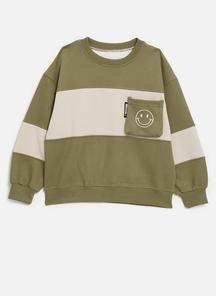 product-1580179