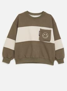 product-1580177