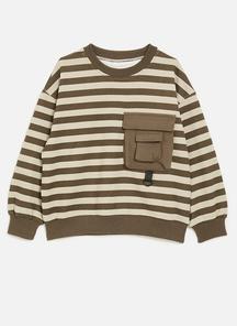 product-1580149