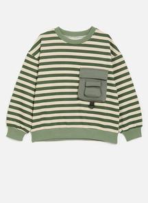 product-1580151