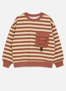 product-1580150