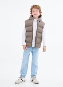 product-1568226