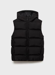 product-1568225
