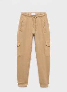 product-1568652