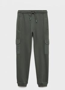 product-1568206