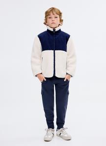 product-1568654
